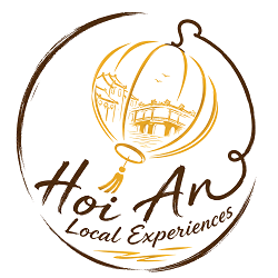 Hoi-An-Local-Experience